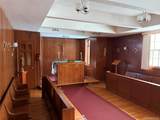 83 Gilchrest Road - Photo 3
