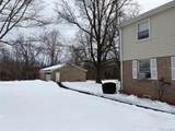 83 Gilchrest Road - Photo 5
