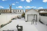 93-19 201st Street - Photo 2
