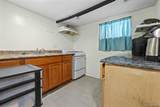 93-19 201st Street - Photo 18