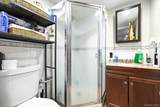 93-19 201st Street - Photo 20
