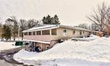 143 Freetown Road - Photo 2