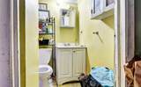 143 Freetown Road - Photo 12