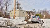 143 Freetown Road - Photo 3