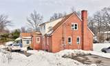 143 Freetown Road - Photo 4