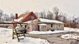 143 Freetown Road - Photo 6