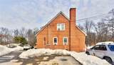 143 Freetown Road - Photo 7