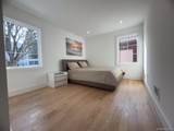 38-36 215th Street - Photo 5