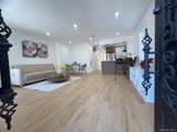 38-36 215th Street - Photo 7
