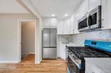 675 103rd Street - Photo 11