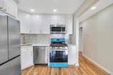675 103rd Street - Photo 12