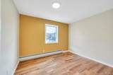 675 103rd Street - Photo 13
