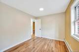 675 103rd Street - Photo 14