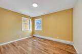 675 103rd Street - Photo 15