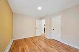 675 103rd Street - Photo 16