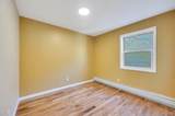 675 103rd Street - Photo 17