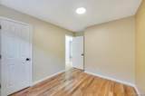 675 103rd Street - Photo 18
