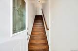 675 103rd Street - Photo 20