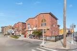 675 103rd Street - Photo 3