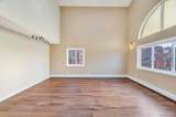 675 103rd Street - Photo 21