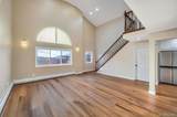 675 103rd Street - Photo 23