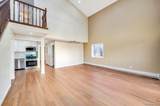 675 103rd Street - Photo 25