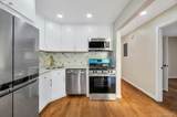 675 103rd Street - Photo 28