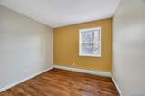675 103rd Street - Photo 29