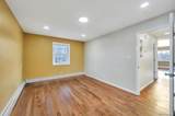 675 103rd Street - Photo 32