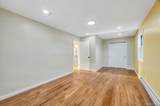 675 103rd Street - Photo 33