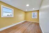 675 103rd Street - Photo 34