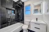 675 103rd Street - Photo 35