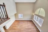 675 103rd Street - Photo 37