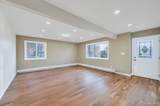 675 103rd Street - Photo 8