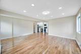 675 103rd Street - Photo 10