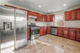 4824 Robertson Street - Photo 12