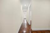 4824 Robertson Street - Photo 19
