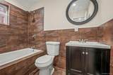 4824 Robertson Street - Photo 20