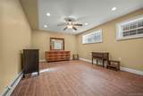 4824 Robertson Street - Photo 28