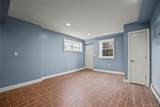 4824 Robertson Street - Photo 33