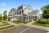34 Village Green Drive - Photo 1