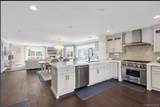 34 Village Green Drive - Photo 2