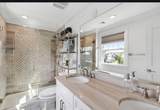 34 Village Green Drive - Photo 11