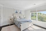 34 Village Green Drive - Photo 12