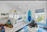 34 Village Green Drive - Photo 13