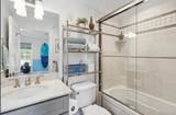 34 Village Green Drive - Photo 14