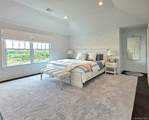34 Village Green Drive - Photo 16