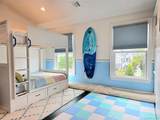 34 Village Green Drive - Photo 17