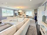 34 Village Green Drive - Photo 19