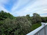 34 Village Green Drive - Photo 20